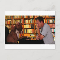 Vous êtes sûr de cette décision ?