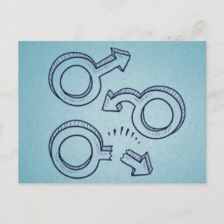 Carte Postale Vous ne pouvez pas le faire monter ?