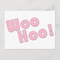 Vous, Rock ! WooHoo !