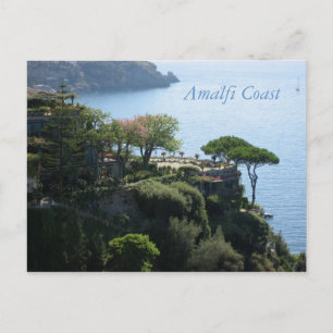 Carte Postale Voyage