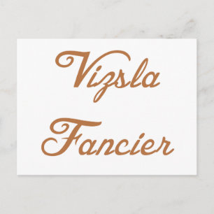 Carte Postale vzsla fancier.png