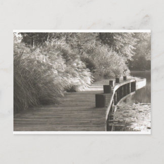 Carte Postale walkway.jpg