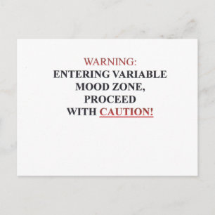 Carte Postale WARNING.pdf