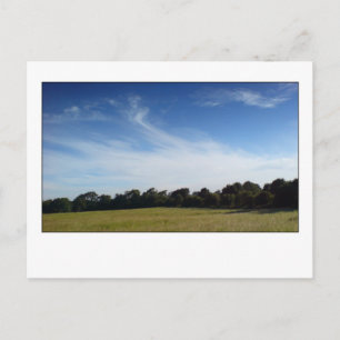 Carte Postale Wath, Ripon