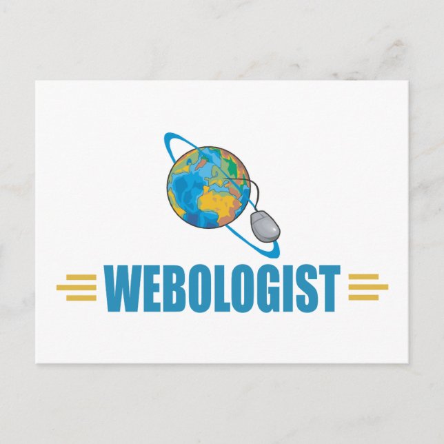 Carte Postale web (Devant)