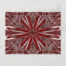 Carte postale WILD FLEURS SAUVAGES 33