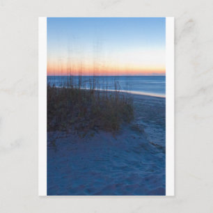 Carte Postale Wilmington NC