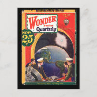 Wonder Stories Quarterly v04 n02 (1933-Wi.Stellar)