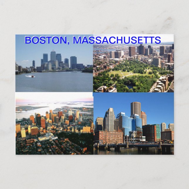 CARTE POSTALE WWW.MGDESIGNLLC.MIIDUU, COM (BOSTON)@MOJISOLA A GB (Devant)