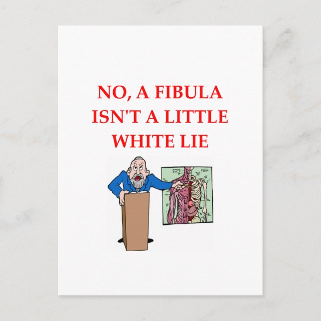 Carte Postale xchool (Devant)