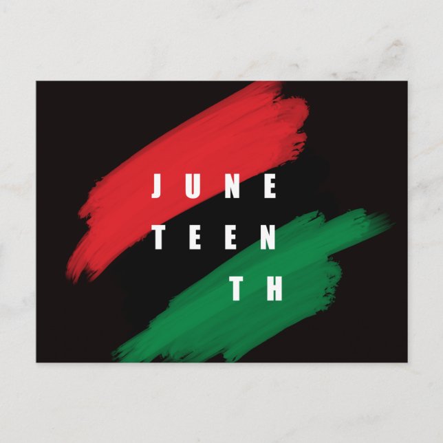 Carte Postale Xe (Devant)