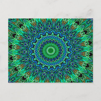 CARTE POSTALE XNK013