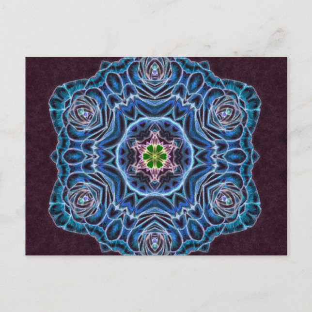 CARTE POSTALE XNK363 (Devant)