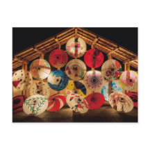 "Yamaga Tourou Festival à Kumamoto"(山 鹿 籠 浪 灯 漫 ・