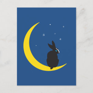 CARTE POSTALE YEUX D'EAU