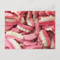 Yum Gum
