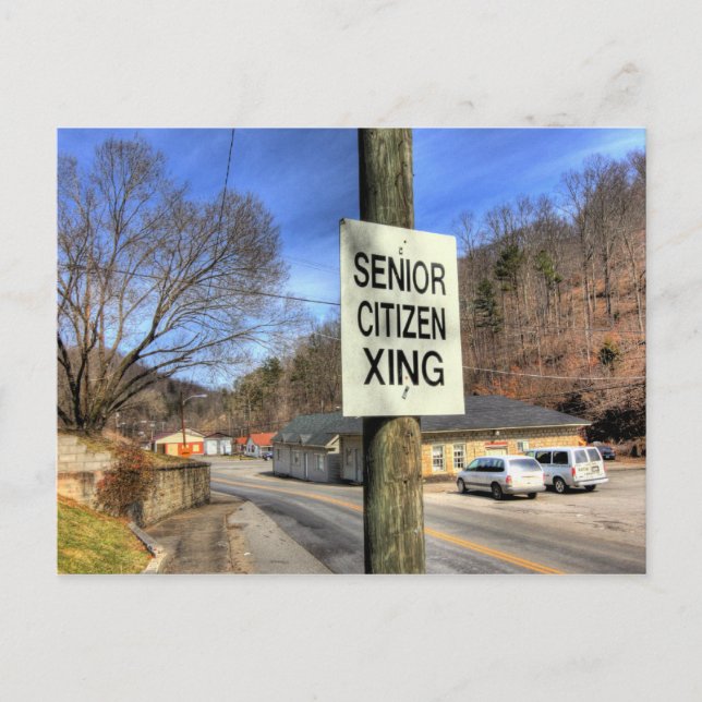 CARTE POSTALE ZAZ388 (Devant)