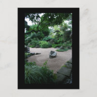 Zen Garden Paysage et jardins Photographie