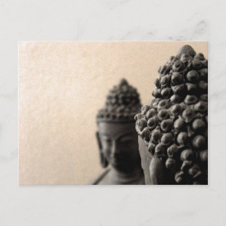Carte Postale Zensible