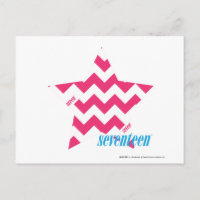 ZigZag Magenta 2