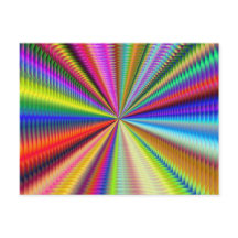 zoomer dans cette fractale