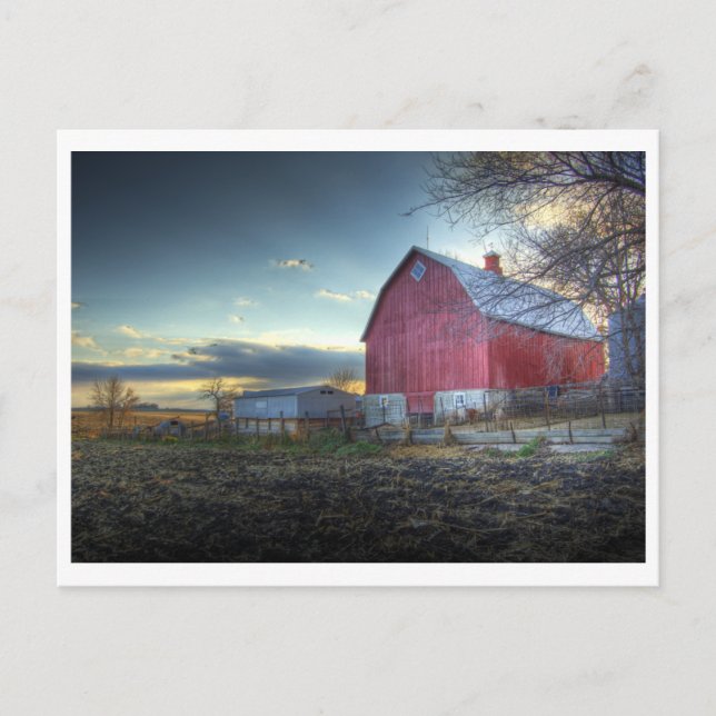 Carte postale, Zuelch (Devant)