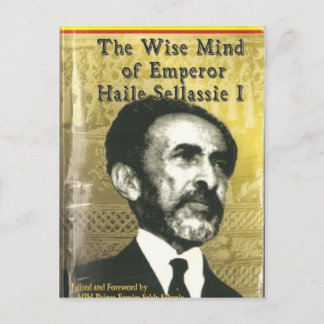 Carte Postale zyonimusic