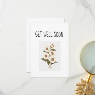 Carte PostCard 3,5 po x 5 po