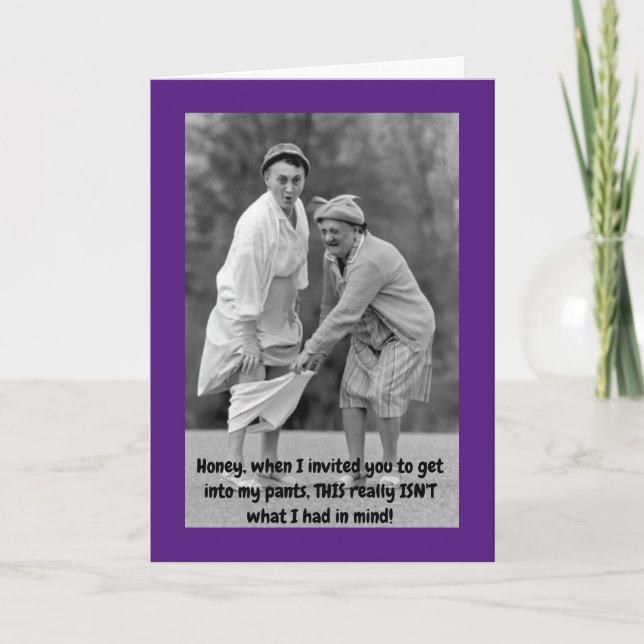 CARTE POUR LES FEMMES QUI AIMENT LES FEMMES (Devant)