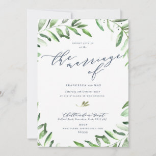 Carte pour liz