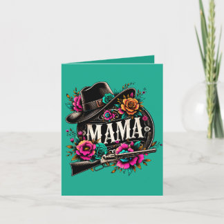 Carte pour maman; maman; maman; mère; fête des mèr