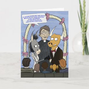 Carte Pour Mieux, ou pour PIRE ?