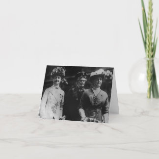 CARTE POUR NOTES : Meilleurs amis