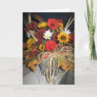 carte pour penser à vous