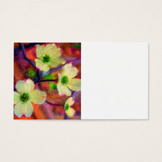 Carte pour Tina
