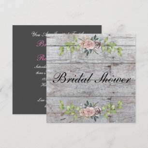 Carte Pour toujours deux coeurs - un amour