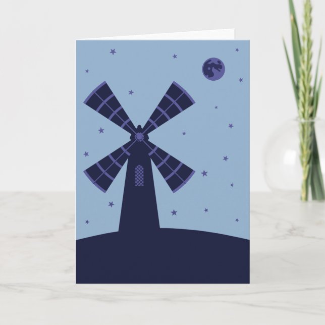 Carte pour toutes les occasions (Devant)