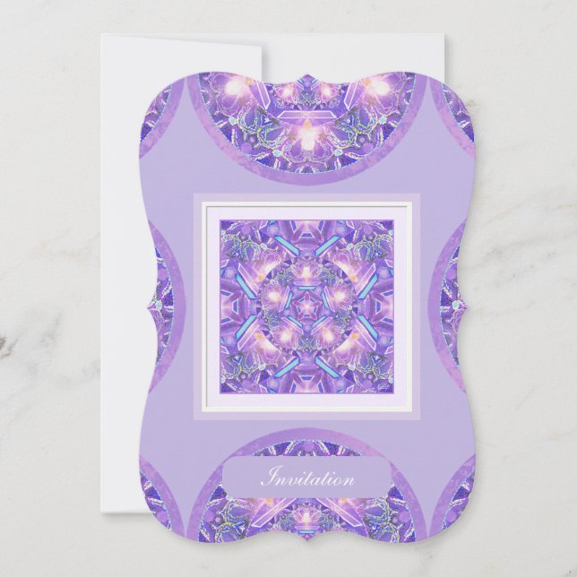 Carte Pourpre W1 (Devant)