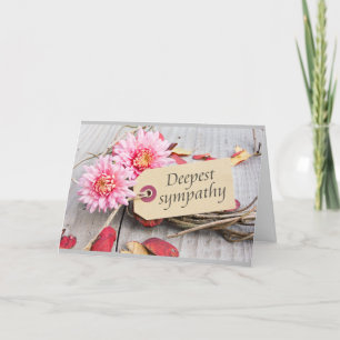 CARTE POURRAIT-IL FACILITER VOTRE DÉSOLÉ DE DOULEUR POUR