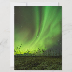 Carte Prairies Aurora