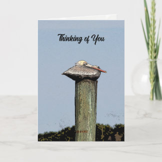 Carte Praying for Peace Hope & Joy, John 14:27