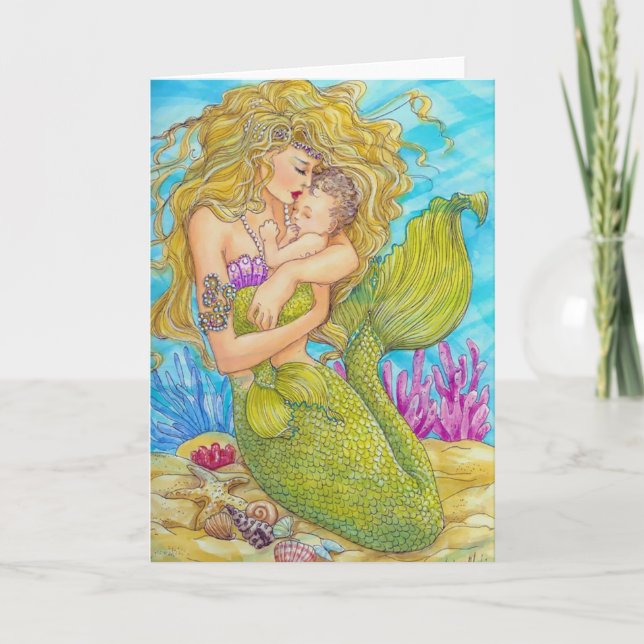 Carte Précieux (Devant)