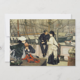 Carte Premier capitaine