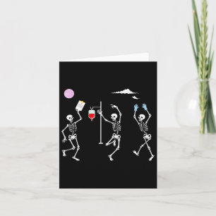 Carte Premier Dan Taekwondo Cadeau 5 Tenets Niveau de ce