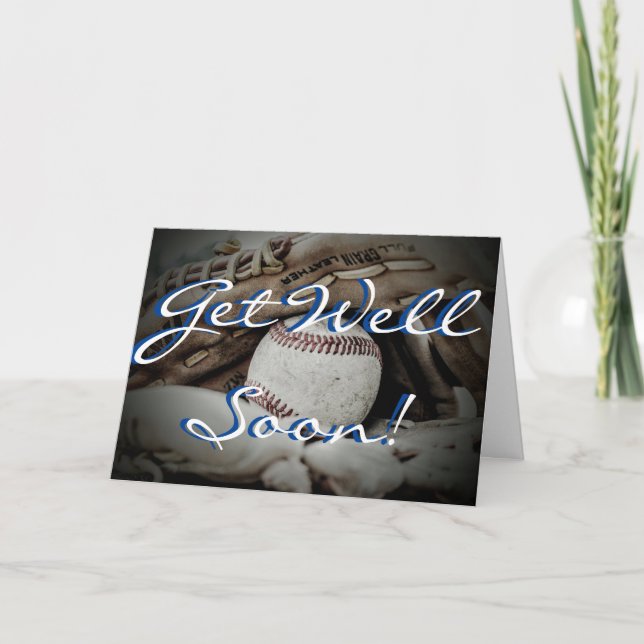 Carte Première passion (Devant)