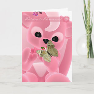 Carte Première période, 1ère période, féminité