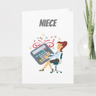CARTE PRENEZ DU TEMPS POUR **VOUS** SUR VOTRE JOUR **NIE