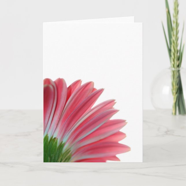 Carte Prière (Devant)