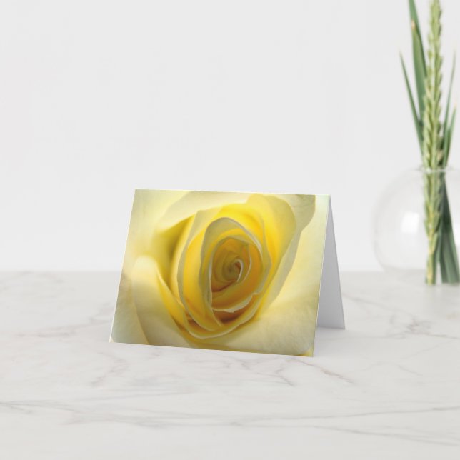 Carte Principalement centré (Devant)