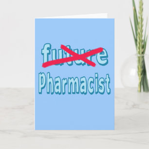 Carte Produits d'études pharmacologiques